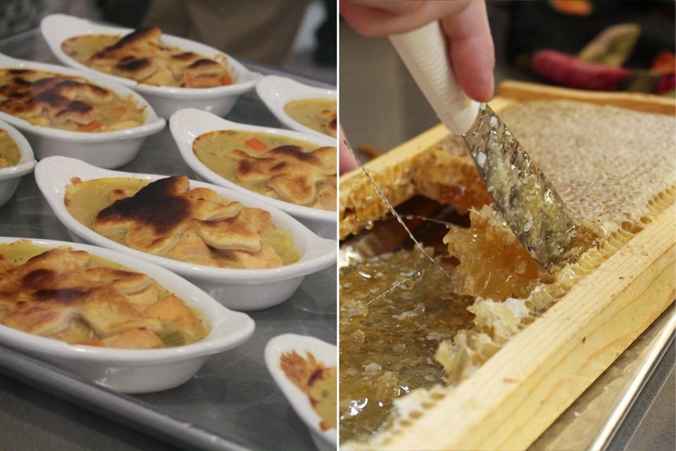 Αυτό είναι το πιο ελίτ οικοτροφείο των ΗΠΑ -Εκεί που πηγαίνουν τα παιδιά των πλούσιων [εικόνες] | iefimerida.gr 13