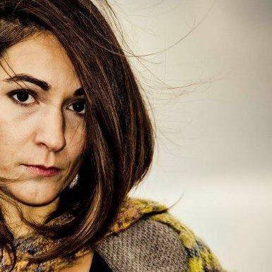 Ετσι είναι σήμερα η πρωταγωνίστρια της «Νταντάς» [εικόνες] | iefimerida.gr 4