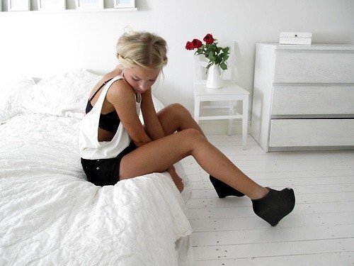 Οι 10 πιο καυτές τάσεις του 2015 -Ολα όσα προστάζει η μόδα, τι κρατάμε, τι πετάμε [εικόνες] | iefimerida.gr 8