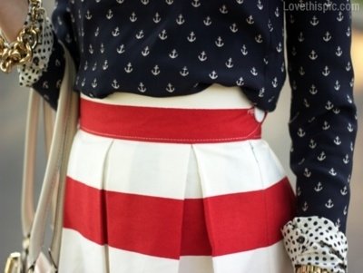 Οι 10 πιο καυτές τάσεις του 2015 -Ολα όσα προστάζει η μόδα, τι κρατάμε, τι πετάμε [εικόνες] | iefimerida.gr 24