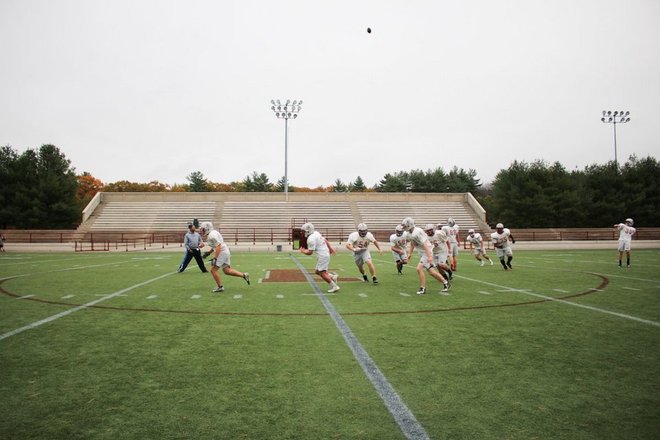 Αυτό είναι το πιο ελίτ οικοτροφείο των ΗΠΑ -Εκεί που πηγαίνουν τα παιδιά των πλούσιων [εικόνες] | iefimerida.gr 17