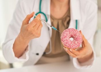 Το εμβόλιο που οδηγεί σε άμεση απώλεια κιλών -Κοστίζει μόνο 5 ευρώ [εικόνες] | iefimerida.gr 1