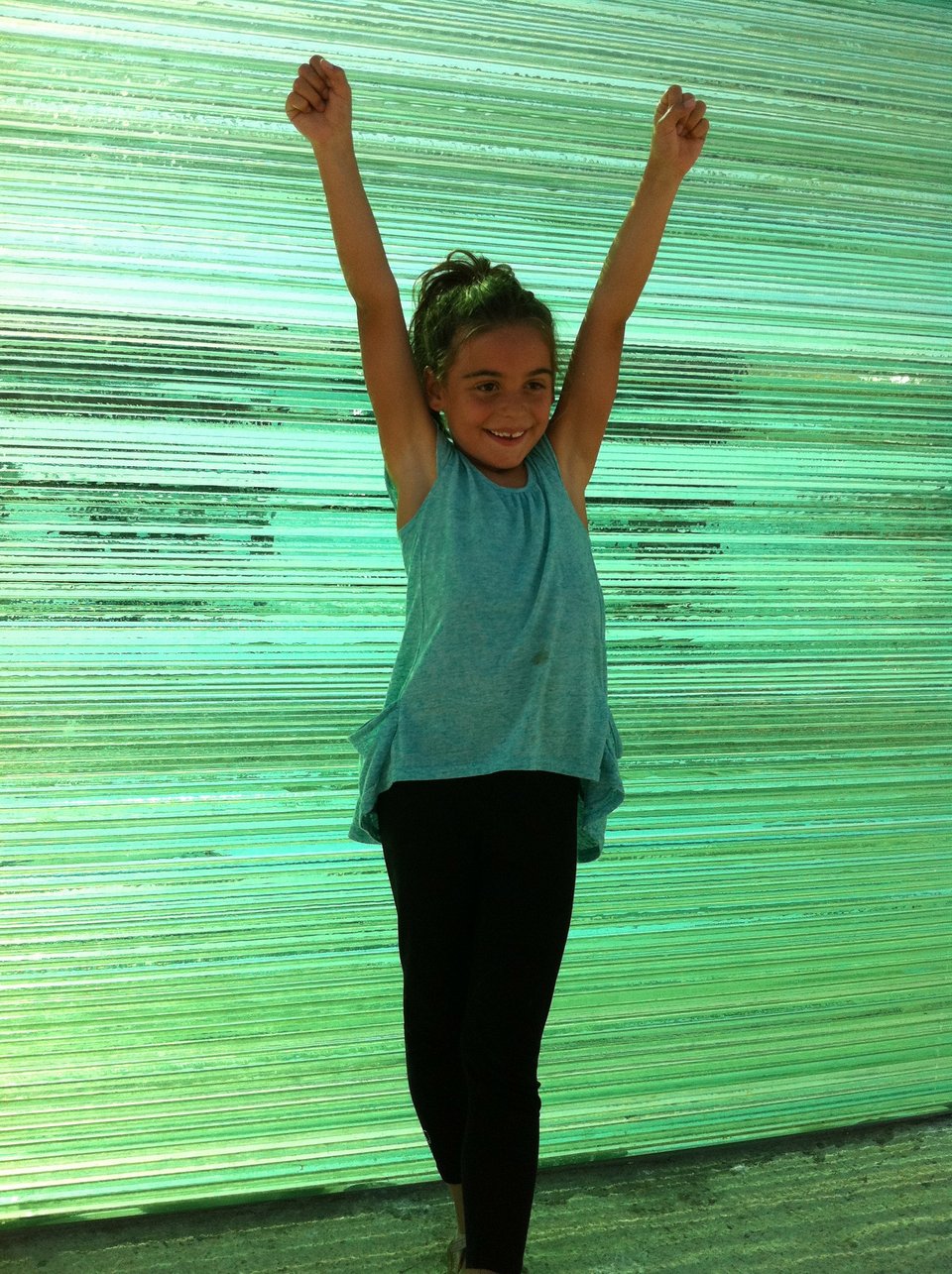 H ζωή του Βαρουφάκη στην Αυστραλία, η κόρη του που μένει ακόμα εκεί: Τα αυστραλιανά ΜΜΕ τον θεωρούν «δικό» τους [εικόνες] | iefimerida.gr 0