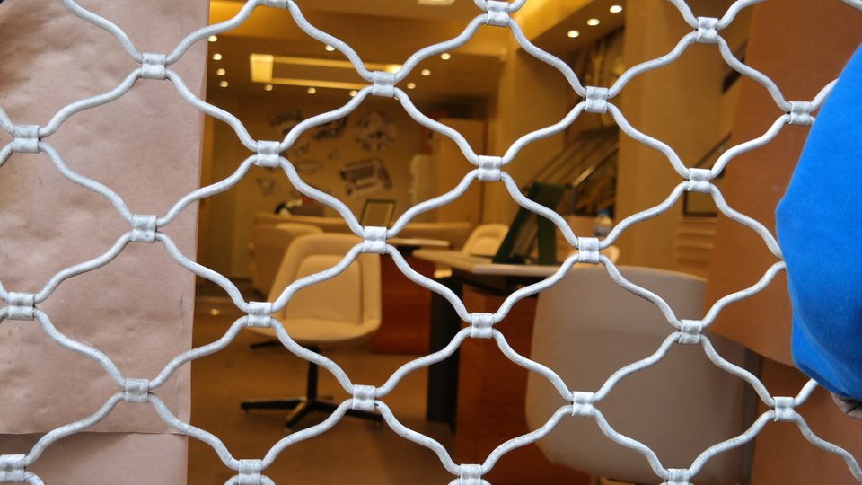 Διαρρήκτες «χτύπησαν» γνωστό κοσμηματοπωλείο στο κέντρο της Αθήνας -Λεία δεκάδων χιλιάδων ευρώ [εικόνες] | iefimerida.gr 2