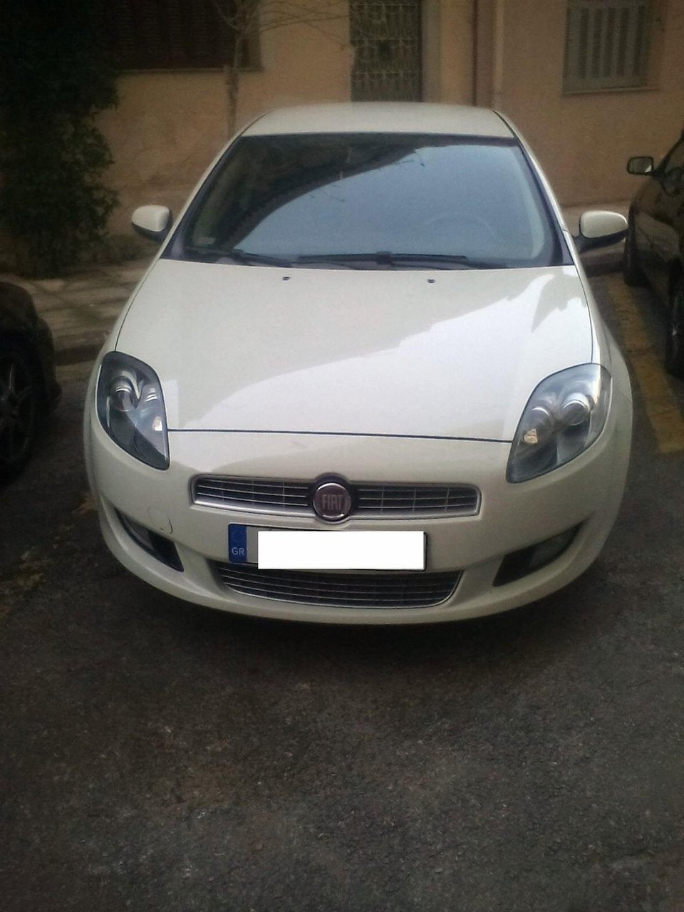 Αποκαλυπτικά στοιχεία: Ετσι δρούσε το κύκλωμα εκβιαστών στο οποίο εμπλέκεται ο Τσοχατζόπουλος [σχεδιάγραμμα] | iefimerida.gr 5