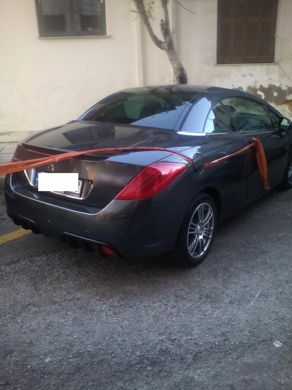 Αποκαλυπτικά στοιχεία: Ετσι δρούσε το κύκλωμα εκβιαστών στο οποίο εμπλέκεται ο Τσοχατζόπουλος [σχεδιάγραμμα] | iefimerida.gr 8