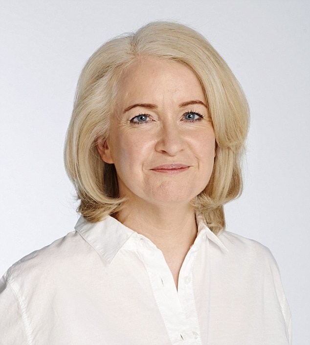 Το νέο τύπου λίφτινγκ που κάνει θραύση: Σφίγγουν το δέρμα με νήματα -Χωρίς τομές, χωρίς μεγάλο κόστος [εικόνες] | iefimerida.gr 1