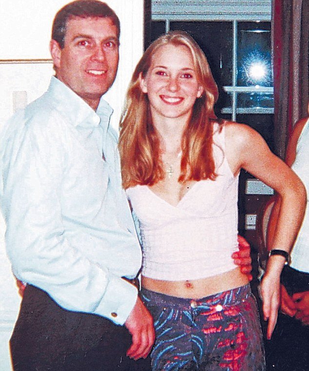 Η ατζέντα του παιδόφιλου τραπεζίτη που καίει και τον Μπιλ Κλίντον -Ολα τα τρανταχτά ονόματα που περιλαμβάνει [εικόνες] | iefimerida.gr 2