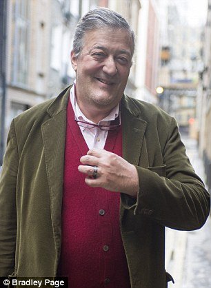 Διάσημος κωμικός παντρεύτηκε 27χρονο [εικόνες] | iefimerida.gr 4