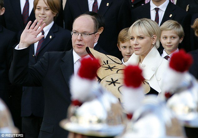 Ο πλουσιότερος βασιλιάς της Ευρώπης είναι... έκπληξη [εικόνες] | iefimerida.gr 17