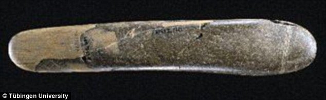 Η ιστορία των σεξουαλικών βοηθημάτων: Από την αρχαιότητα μέχρι σήμερα [εικόνες] | iefimerida.gr 0