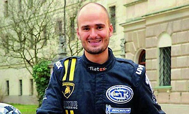 Ο πλουσιότερος βασιλιάς της Ευρώπης είναι... έκπληξη [εικόνες] | iefimerida.gr 24