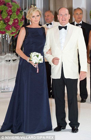 Ο πλουσιότερος βασιλιάς της Ευρώπης είναι... έκπληξη [εικόνες] | iefimerida.gr 19