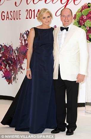 Ο πλουσιότερος βασιλιάς της Ευρώπης είναι... έκπληξη [εικόνες] | iefimerida.gr 20