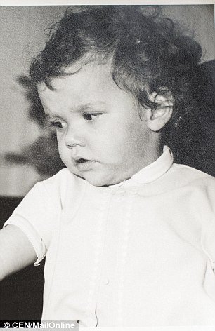 Η νόθα κόρη του Χουάν Κάρλος -Οι τρεις ημέρες πάθους του βασιλιά με τη Βελγίδα νταντά [εικόνες] | iefimerida.gr 12