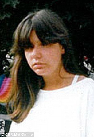 Η νόθα κόρη του Χουάν Κάρλος -Οι τρεις ημέρες πάθους του βασιλιά με τη Βελγίδα νταντά [εικόνες] | iefimerida.gr 5