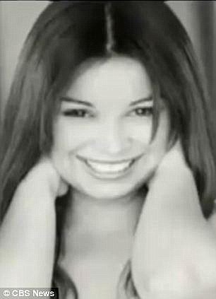 Ξαναξυπνά ο εφιάλτης του Κούτσερ: Δικάζεται ο μανιακός που έσφαξε τη σύντροφό του [εικόνες] | iefimerida.gr 2