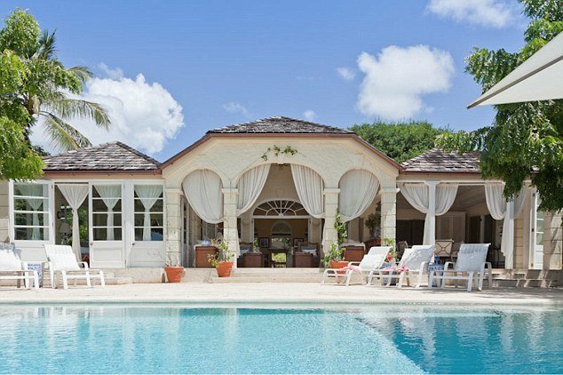 Στα μαχαίρια η οικογένεια Μίντλετον [εικόνες] | iefimerida.gr 12