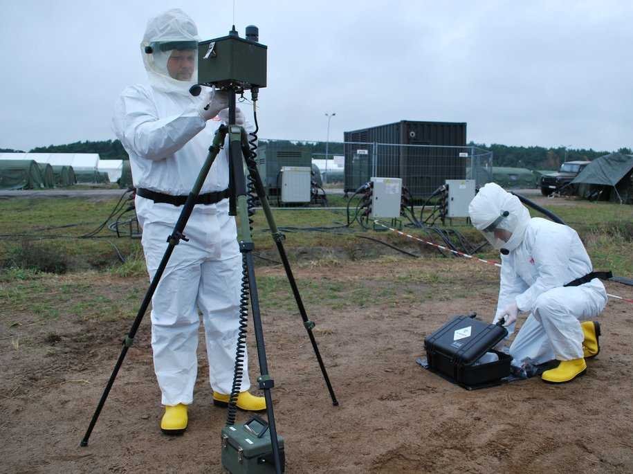 Σπουδές που εξασφαλίζουν σίγουρους και καλούς μισθούς -Ποιοι είναι οι 15 κλάδοι [λίστα] | iefimerida.gr 3