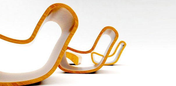 16 πολυμορφικά, αλλά ντιζαϊνάτα έπιπλα -Η πολυθρόνα-βιβλιοθήκη, ο καναπές-κουκέτα, η πτυσσόμενη κουζίνα [εικόνες] | iefimerida.gr 25