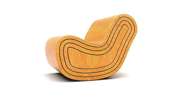 16 πολυμορφικά, αλλά ντιζαϊνάτα έπιπλα -Η πολυθρόνα-βιβλιοθήκη, ο καναπές-κουκέτα, η πτυσσόμενη κουζίνα [εικόνες] | iefimerida.gr 24