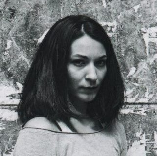 Ετσι είναι σήμερα η πρωταγωνίστρια της «Νταντάς» [εικόνες] | iefimerida.gr 8