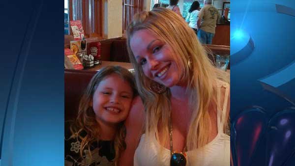 Φρίκη στις ΗΠΑ: Πατέρας δολοφόνησε την 5 ετών κόρη του -Την πέταξε από γέφυρα ύψους 18 μέτρων [εικόνες & βίντεο] | iefimerida.gr 2