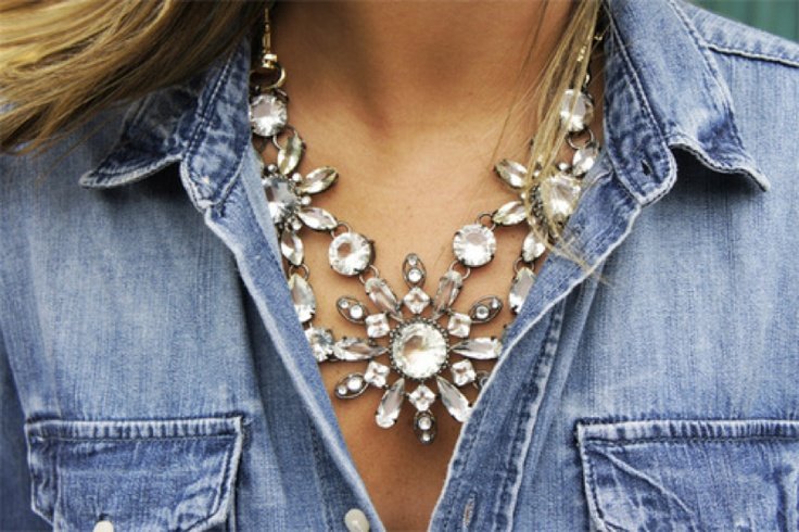 Οι 10 πιο καυτές τάσεις του 2015 -Ολα όσα προστάζει η μόδα, τι κρατάμε, τι πετάμε [εικόνες] | iefimerida.gr 29