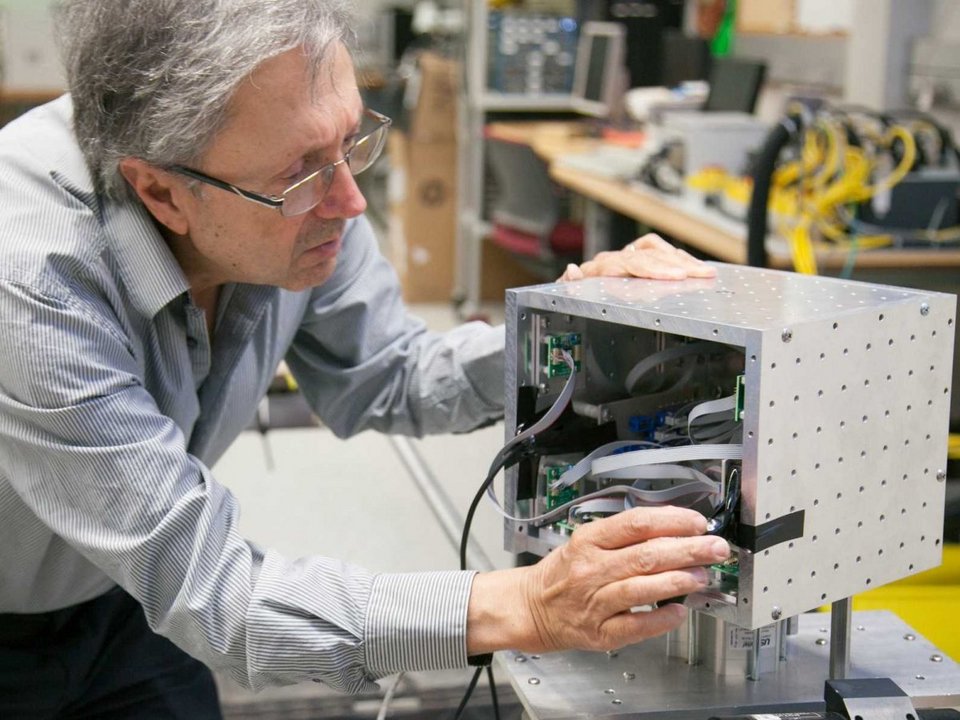 Σπουδές που εξασφαλίζουν σίγουρους και καλούς μισθούς -Ποιοι είναι οι 15 κλάδοι [λίστα] | iefimerida.gr 8
