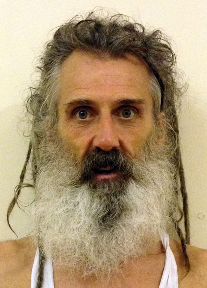 Ο άνδρας που έχει αναλάβει να ανορθώσει τα οπίσθια της Πίπα Μίντλετον -Ο πρωτόγονος με τα μαγικά χέρια [εικόνες] | iefimerida.gr 6