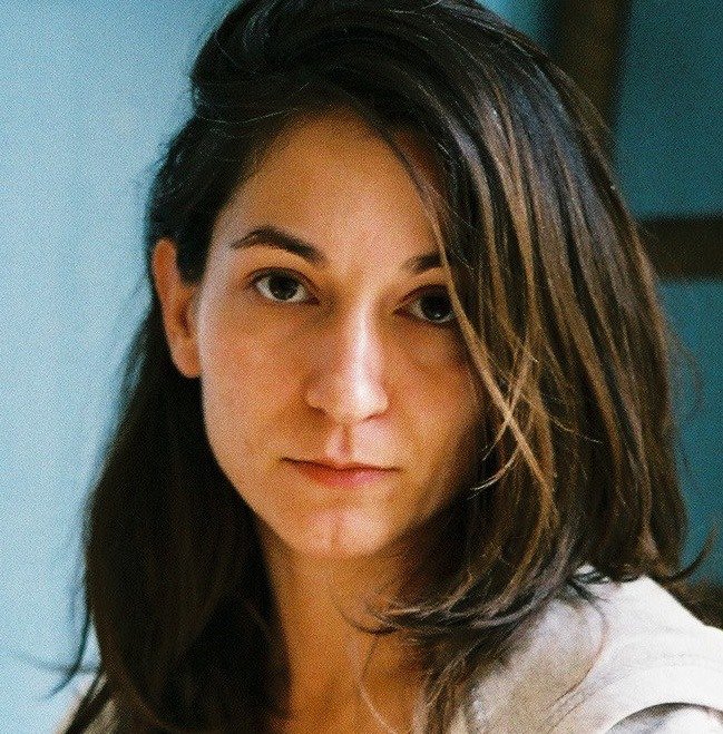 Ετσι είναι σήμερα η πρωταγωνίστρια της «Νταντάς» [εικόνες] | iefimerida.gr 6