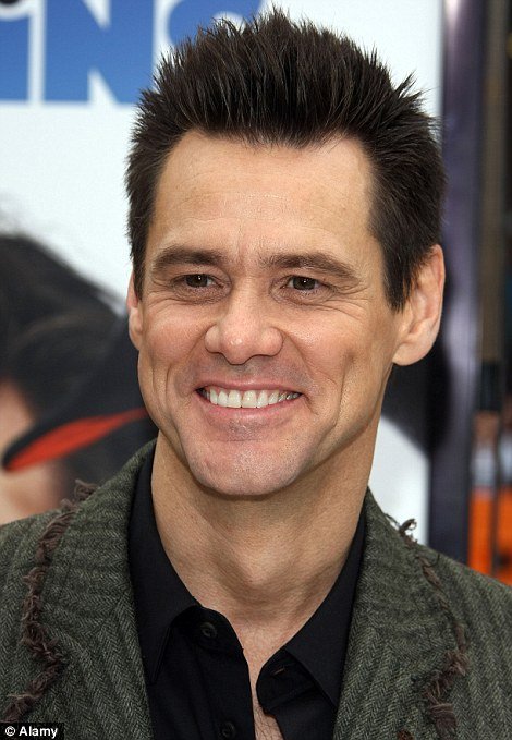 Τα ιδιωτικά jet των σταρς -Ταξίδια χλιδής σε λουσάτους καναπέδες και χρυσούς θρόνους [εικόνες] | iefimerida.gr 14