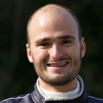 Ο πλουσιότερος ευγενής της Ευρώπης -Ο 31χρονος καλλονός πρίγκιπας που δεν έχει... χώρα να διοικήσει [εικόνες]  | iefimerida.gr 7