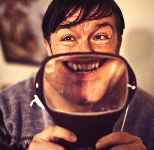 Πώς να εντοπίσετε έναν Αμερικανό, σε όλο τον κόσμο -Οι συνήθειες που τους προδίδουν [εικόνες] | iefimerida.gr 1