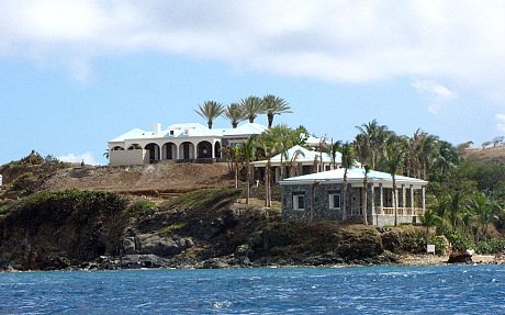 Σεξομανής ο πρίγκιπας Αντριου -Tα 17 κορίτσια στη ζωή του [εικόνες] | iefimerida.gr 3