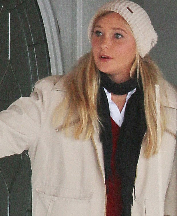 Σεξομανής ο πρίγκιπας Αντριου -Tα 17 κορίτσια στη ζωή του [εικόνες] | iefimerida.gr 1