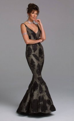 Σεξομανής ο πρίγκιπας Αντριου -Tα 17 κορίτσια στη ζωή του [εικόνες] | iefimerida.gr 15