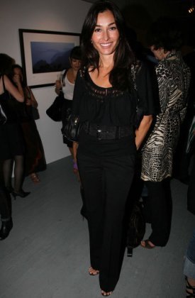 Σεξομανής ο πρίγκιπας Αντριου -Tα 17 κορίτσια στη ζωή του [εικόνες] | iefimerida.gr 16