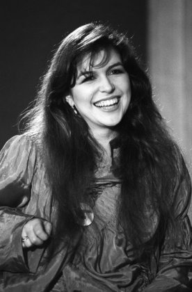 Σεξομανής ο πρίγκιπας Αντριου -Tα 17 κορίτσια στη ζωή του [εικόνες] | iefimerida.gr 17