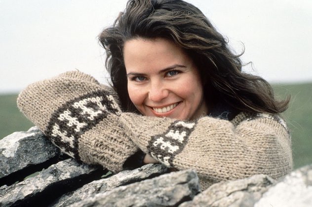 Σεξομανής ο πρίγκιπας Αντριου -Tα 17 κορίτσια στη ζωή του [εικόνες] | iefimerida.gr 6