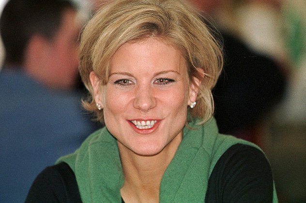 Σεξομανής ο πρίγκιπας Αντριου -Tα 17 κορίτσια στη ζωή του [εικόνες] | iefimerida.gr 7