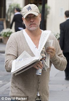 Στα μαχαίρια η οικογένεια Μίντλετον [εικόνες] | iefimerida.gr 9