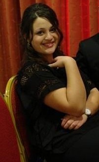 Οι Ελληνίδες καπετάνισσες -Η 20χρονη μελαχρινή Γεωργία, που μπάρκαρε, περιγράφει την εμπειρία της [εικόνες] | iefimerida.gr 0