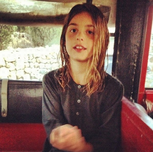 H ζωή του Βαρουφάκη στην Αυστραλία, η κόρη του που μένει ακόμα εκεί: Τα αυστραλιανά ΜΜΕ τον θεωρούν «δικό» τους [εικόνες] | iefimerida.gr 1