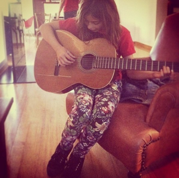 H ζωή του Βαρουφάκη στην Αυστραλία, η κόρη του που μένει ακόμα εκεί: Τα αυστραλιανά ΜΜΕ τον θεωρούν «δικό» τους [εικόνες] | iefimerida.gr 2