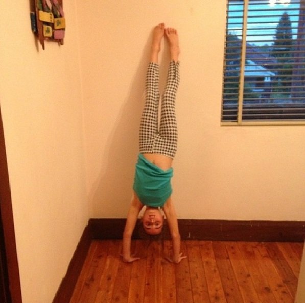 H ζωή του Βαρουφάκη στην Αυστραλία, η κόρη του που μένει ακόμα εκεί: Τα αυστραλιανά ΜΜΕ τον θεωρούν «δικό» τους [εικόνες] | iefimerida.gr 3