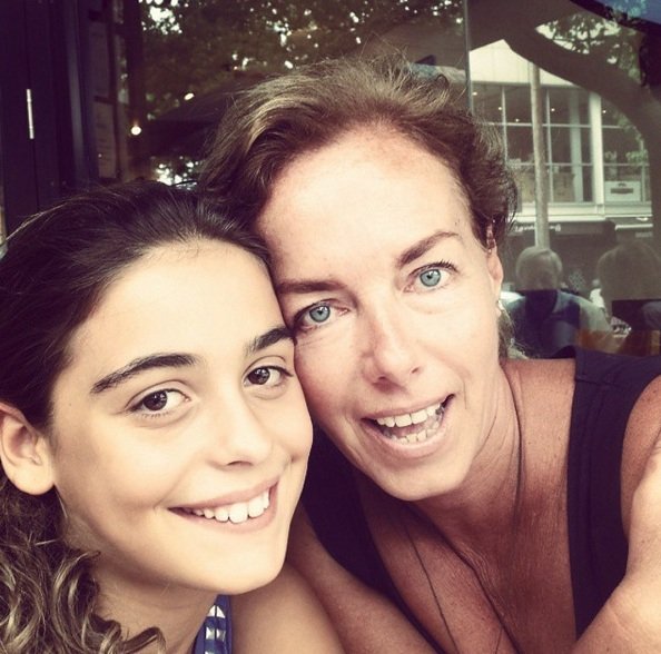 H ζωή του Βαρουφάκη στην Αυστραλία, η κόρη του που μένει ακόμα εκεί: Τα αυστραλιανά ΜΜΕ τον θεωρούν «δικό» τους [εικόνες] | iefimerida.gr 5