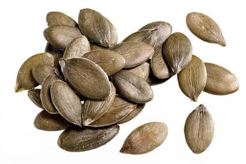 Δέκα σνακ που ομορφαίνουν -Ξεγελούν την πείνα, ενυδατώνουν το δέρμα και δυναμώνουν τα μαλλιά [εικόνες] | iefimerida.gr 1