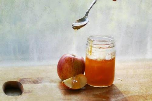 Δέκα σνακ που ομορφαίνουν -Ξεγελούν την πείνα, ενυδατώνουν το δέρμα και δυναμώνουν τα μαλλιά [εικόνες] | iefimerida.gr 2