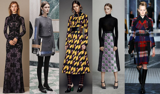 Τι απαντάει η Περιστέρα Μπαζιάνα στις συμβουλές που της έδωσε η Vogue [εικόνες] | iefimerida.gr 1